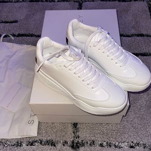 Stella McCartney sneakers